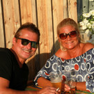 11-IMG_7348.JPG