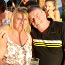 12-IMG_7349.JPG
