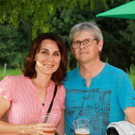 13-IMG_7350.JPG