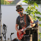 14-IMG_7352.JPG