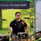 15-IMG_7354.JPG