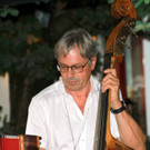 22-IMG_7362.JPG
