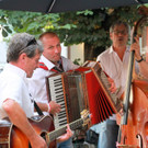23-IMG_7363.JPG