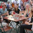 24-IMG_7365.JPG