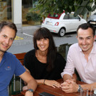 25-IMG_7366.JPG