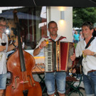 26-IMG_7367.JPG