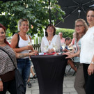 27-IMG_7368.JPG
