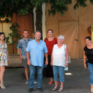28-IMG_7369.JPG