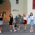 30-IMG_7371.JPG