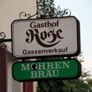 31-IMG_7372.JPG