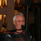 33-IMG_7374.JPG