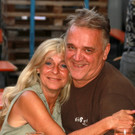 34-IMG_7375.JPG