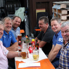 35-IMG_7376.JPG