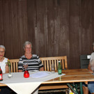 36-IMG_7377.JPG