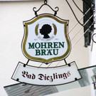37-IMG_7378.JPG