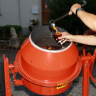 39-IMG_7380.JPG