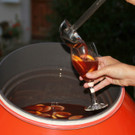 40-IMG_7381.JPG