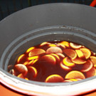 41-IMG_7382.JPG