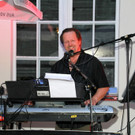 42-IMG_7383.JPG