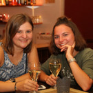 47-IMG_7388.JPG