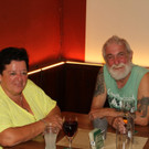 48-IMG_7390.JPG
