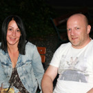49-IMG_7391.JPG