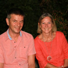 50-IMG_7392.JPG