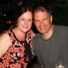 51-IMG_7393.JPG