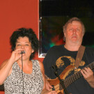 52-IMG_7394.JPG