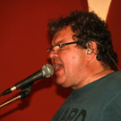 53-IMG_7395.JPG