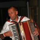 54-IMG_7401.JPG
