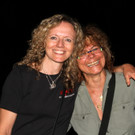 55-IMG_7402.JPG