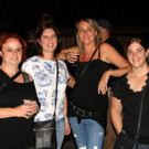 56-IMG_7403.JPG