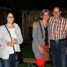 57-IMG_7404.JPG