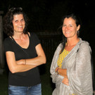 58-IMG_7405.JPG