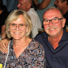 59-IMG_7406.JPG