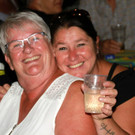 60-IMG_7407.JPG