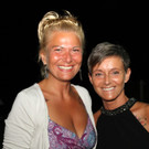 61-IMG_7408.JPG