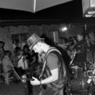64-IMG_7412.JPG