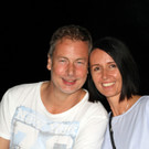 66-IMG_7417.JPG