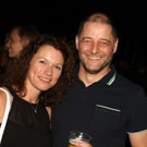67-IMG_7418.JPG