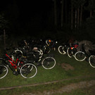 68-IMG_7420.JPG