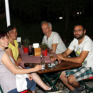 69-IMG_7421.JPG