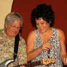 70-IMG_7422.JPG