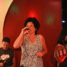 71-IMG_7427.JPG