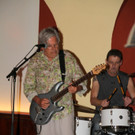 73-IMG_7433.JPG