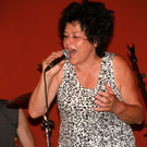 74-IMG_7437.JPG