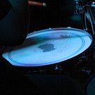 76-IMG_7443.JPG