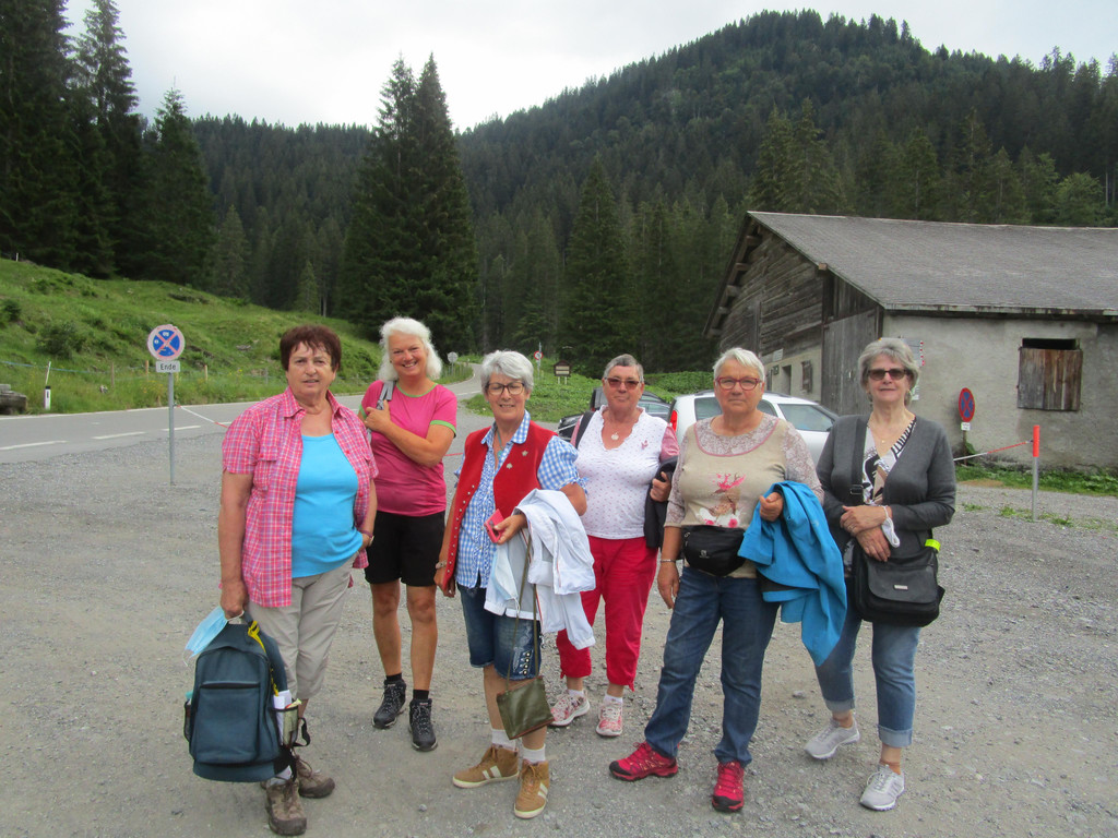 IMG_3432.JPG