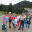 Saluver Alpe